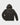 Felpa Blauer Full Zip CARDINTON - Crush Store