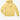 Felpa Blauer Full Zip CARDINTON - Crush Store
