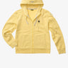 Felpa Blauer Full Zip CARDINTON - Crush Store