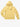 Felpa Blauer Full Zip CARDINTON - Crush Store