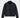Felpa Blauer in Neoprene Halborn - Crush Store