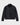 Felpa Blauer in Neoprene Halborn - Crush Store