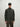 Felpa Blauer in Neoprene Halborn - Crush Store