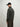 Felpa Blauer in Neoprene Halborn - Crush Store