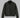 Felpa Blauer in Neoprene Halborn - Crush Store