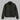 Felpa Blauer in Neoprene Halborn - Crush Store