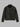 Felpa Blauer in Neoprene Halborn - Crush Store
