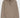 Felpa BOSS Uomo con Cappuccio in Cotone 50509314 - Crush Store