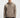 Felpa BOSS Uomo con Cappuccio in Cotone 50509314 - Crush Store