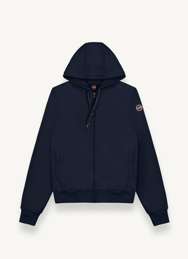 Felpa Colmar CONNECTIVE - Crush Store