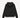 Felpa Colmar Uomo Con Cappuccio 8234R - Crush Store