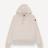 Felpa Colmar Uomo Con Cappuccio 8234R - Crush Store