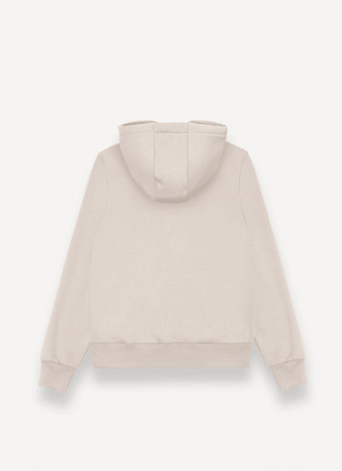 Felpa Colmar Uomo Con Cappuccio 8234R - Crush Store