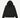 Felpa Colmar Uomo Con Cappuccio 8234R - Crush Store