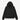 Felpa Colmar Uomo Con Cappuccio 8234R - Crush Store