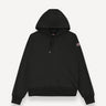 Felpa Colmar Uomo Con Cappuccio 8234R - Crush Store