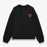 Felpa Flower Mountain Unisex BAKIN - BIS - Crush Store