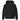 Felpa Full Zip MC2 Saint Barth con Cappuccio Windsor - Crush Store