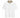 Felpa Gran Sasso Mezza Manica con Cappuccio 60153 - Crush Store