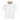 Felpa Gran Sasso Mezza Manica con Cappuccio 60153 - Crush Store