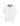 Felpa Gran Sasso Mezza Manica con Cappuccio 60153 - Crush Store