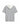 Felpa Gran Sasso Mezza Manica con Cappuccio 60153 - Crush Store