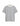 Felpa Gran Sasso Mezza Manica con Cappuccio 60153 - Crush Store