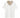 Felpa Gran Sasso Mezza Manica con Cappuccio 60153 - Crush Store