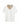 Felpa Gran Sasso Mezza Manica con Cappuccio 60153 - Crush Store