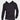 Felpa in Lana e Cashmere Gran Sasso Vintage - Crush Store