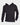 Felpa in Lana e Cashmere Gran Sasso Vintage - Crush Store