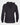Felpa in Lana e Cashmere Gran Sasso Vintage - Crush Store
