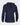 Felpa in Lana e Cashmere Gran Sasso Vintage - Crush Store