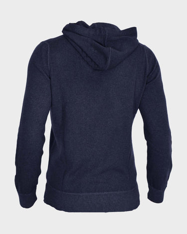 Felpa in Lana e Cashmere Gran Sasso Vintage - Crush Store