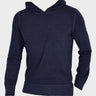 Felpa in Lana e Cashmere Gran Sasso Vintage - Crush Store
