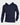 Felpa in Lana e Cashmere Gran Sasso Vintage - Crush Store