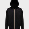 Felpa K - way ANTHONY - Crush Store