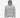 Felpa K - way ANTHONY K8133IW - Crush Store
