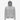 Felpa K - way ANTHONY K8133IW - Crush Store