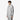 Felpa K - way ANTHONY K8133IW - Crush Store