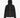 Felpa K - WAY BAUGES W POLAR K5141IW - Crush Store
