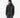 Felpa K - WAY BAUGES W POLAR K5141IW - Crush Store