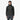 Felpa K - WAY BAUGES W POLAR K5141IW - Crush Store