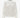 Felpa K - way Girocollo Unisex NEAL POLY K1126FW - Crush Store