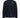 Felpa K - way Girocollo Unisex NEAL POLY K1126FW - Crush Store