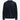 Felpa K - way Girocollo Unisex NEAL POLY K1126FW - Crush Store