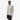 Felpa K - way HAYCE INTERLOCK K81369W - Crush Store