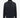 Felpa K - way HAYCE INTERLOCK K81369W - Crush Store