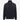 Felpa K - way HAYCE INTERLOCK K81369W - Crush Store