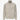 Felpa K - way HAYCE INTERLOCK K81369W - Crush Store